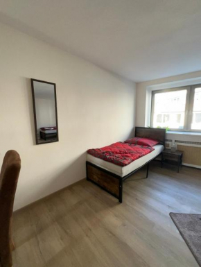 Moderne Wohnung im Herzen von Lingen